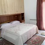 Rosy House Scalea