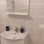 Rosy House Oda ve Kahvaltı Scalea