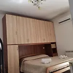 Rosy House 3* Скалея