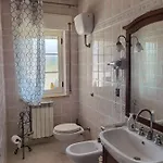 Rosy House
