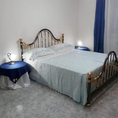 Panzió Rosy House 3*