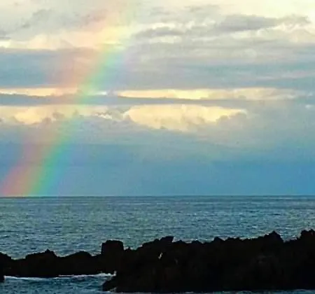 Rosy House Frühstückspension 3*