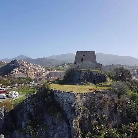 Rosy House 3* スカレア