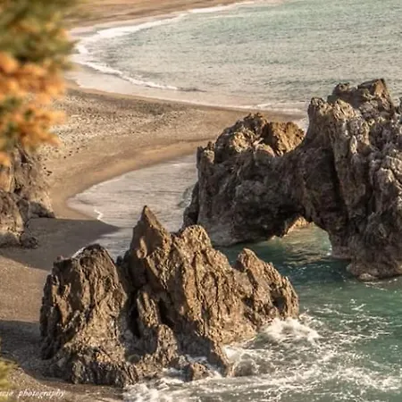 ベッド・アンド・ブレックファスト Rosy House