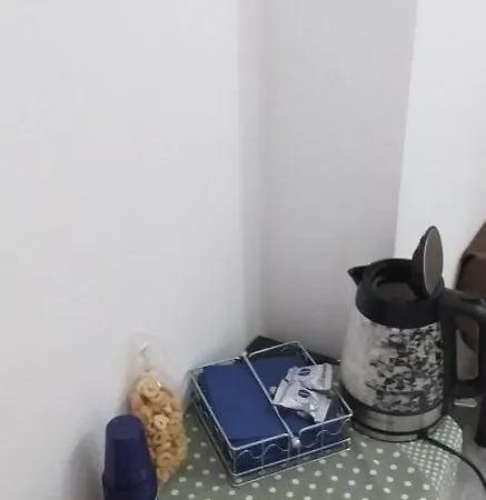 Rosy House スカレア