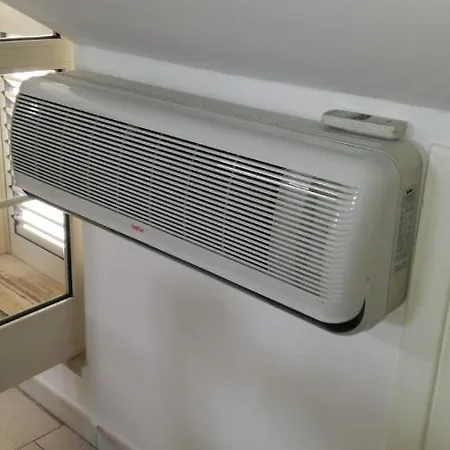 Frühstückspension Rosy House