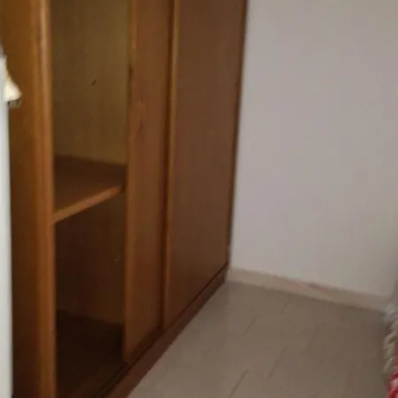 Rosy House 3* Scalea