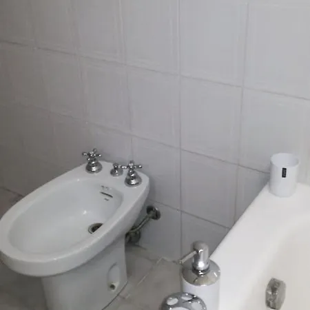 Rosy House スカレア