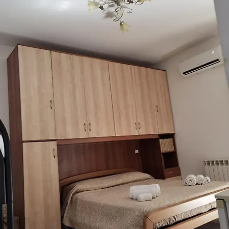 Rosy House 3* سكاليا