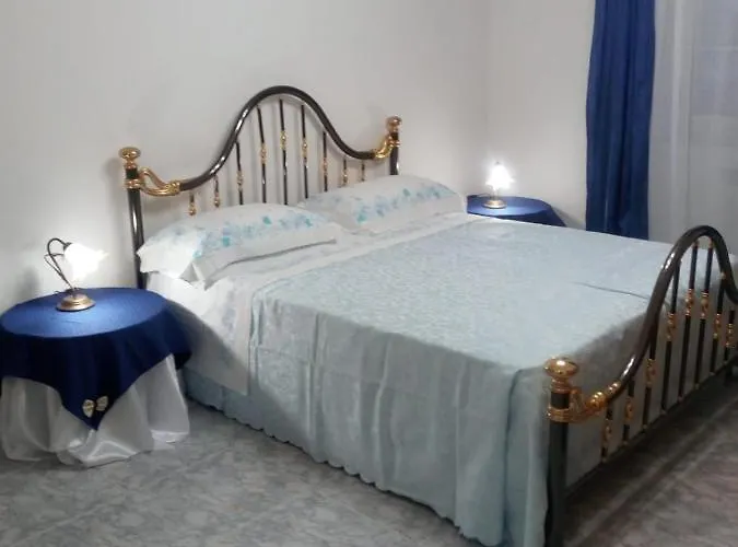 Nocleg ze śniadaniem Rosy House 3*