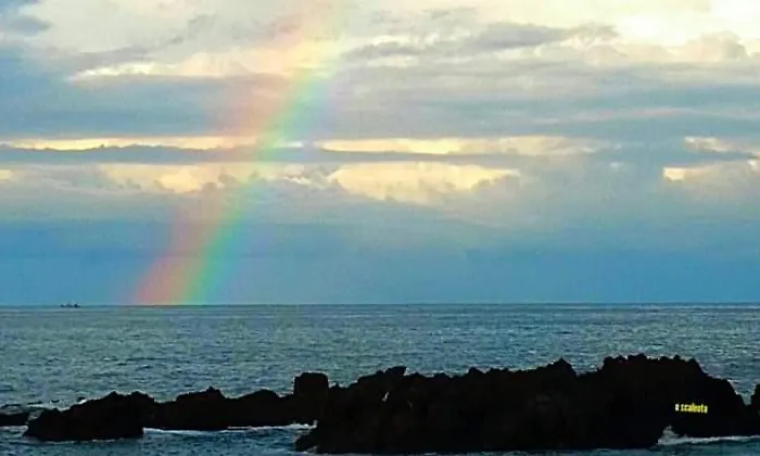 Rosy House Nocleg ze śniadaniem 3*