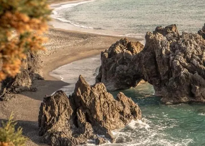 Nocleg ze śniadaniem Rosy House