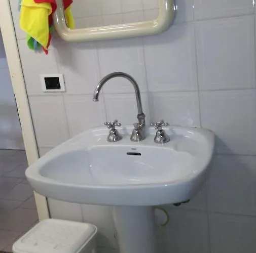 Panzió Rosy House 3*