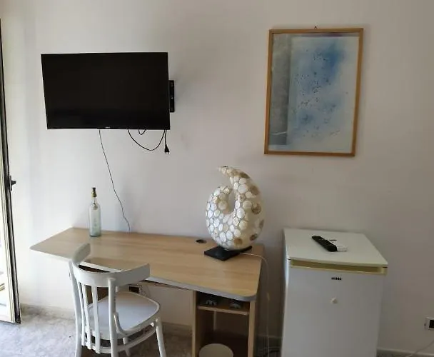 Rosy House Nocleg ze śniadaniem