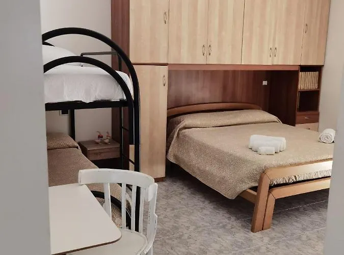 Rosy House Nocleg ze śniadaniem