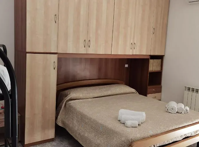 Rosy House Panzió 3*