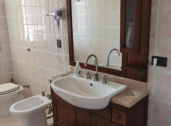 Rosy House Panzió 3*